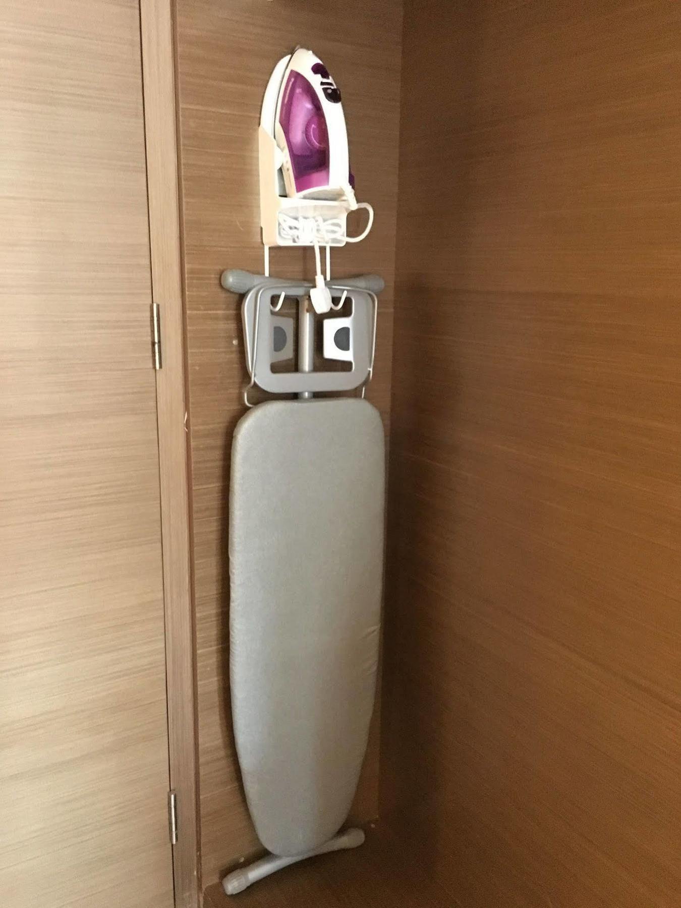 Hilton Garden Inn Hong Kong Mongkok Екстериор снимка